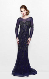 Primavera Couture 1701 Midnight