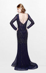 Primavera Couture 1701