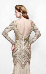 Primavera Couture 1725