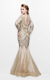 Primavera Couture 1725