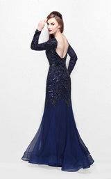 Primavera Couture 1725