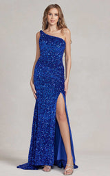 Nox Anabel R1202 Dress | NewYorkDress.com