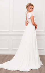 Nox Anabel R471 White