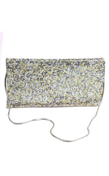 Sondra Roberts R71145 Bag Multi