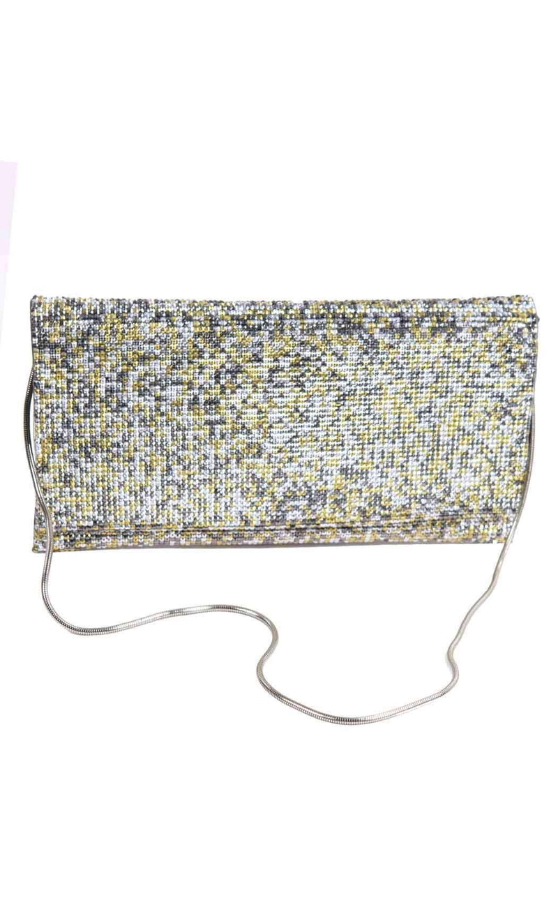 Sondra Roberts R71145 Bag Multi