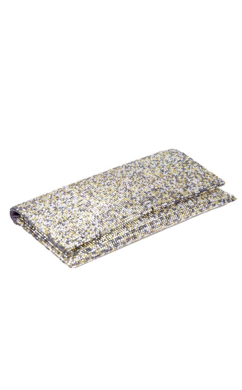 Sondra Roberts R71145 Bag Multi
