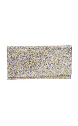 Sondra Roberts R71145 Bag Multi