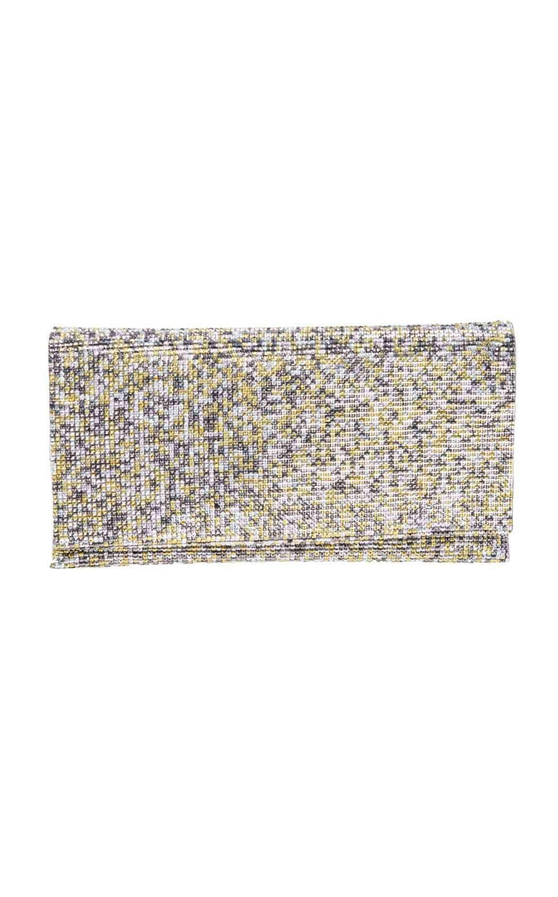 Sondra Roberts R71145 Bag Multi
