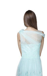 Revive by Tony Ward Rachel Aqua