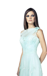Revive by Tony Ward Rachel Aqua