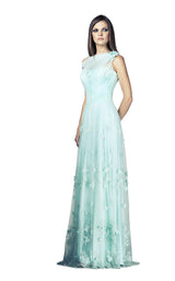 Revive by Tony Ward Rachel Aqua