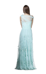 Revive by Tony Ward Rachel Aqua