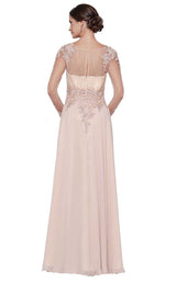 Rina Di Montella RD2303
