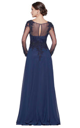 Rina Di Montella RD2303