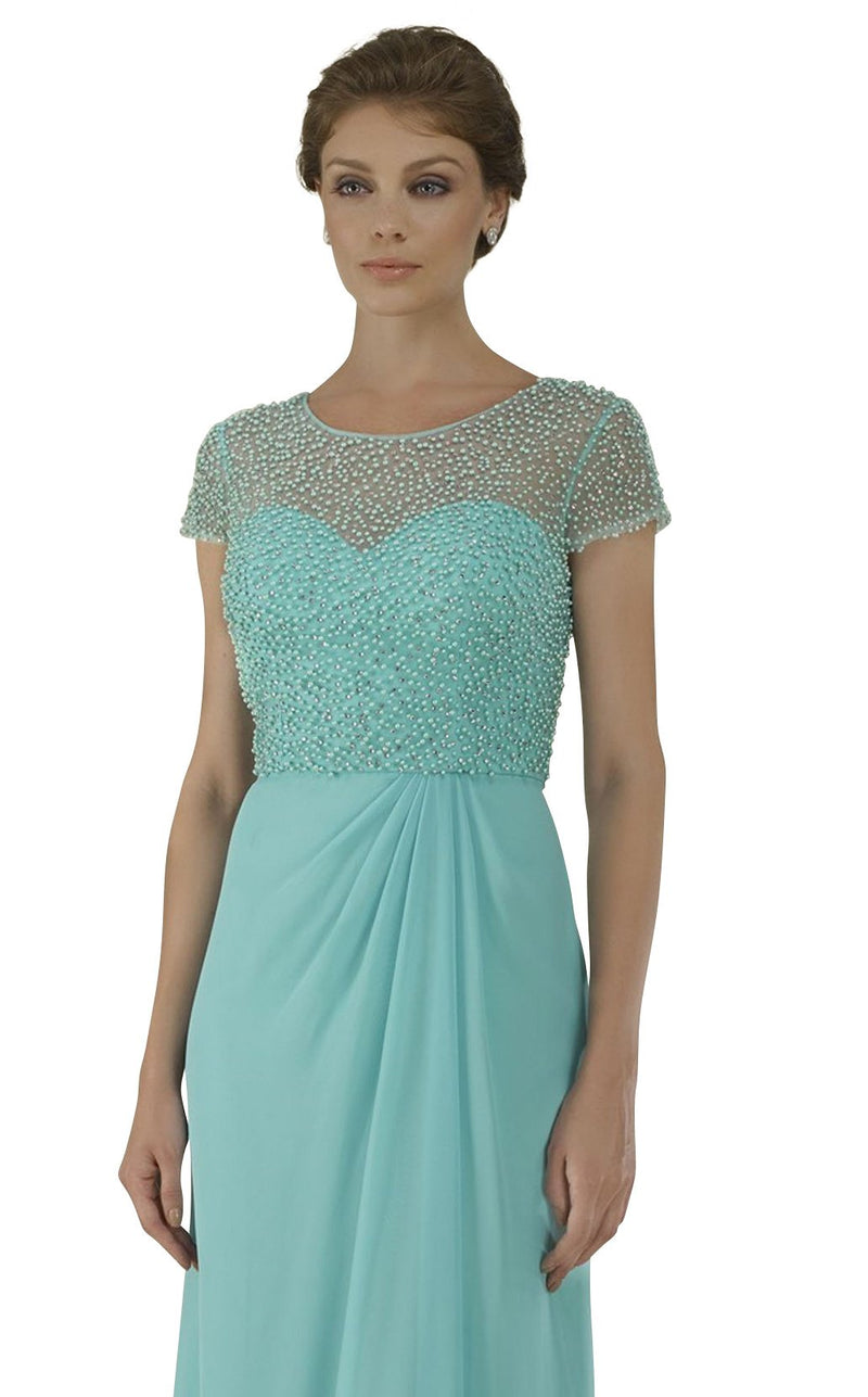 Rina Di Montella RD2430 Aqua