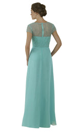 Rina Di Montella RD2430 Aqua