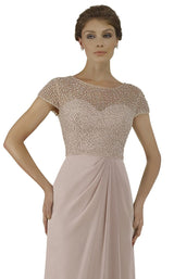 Rina Di Montella RD2430 Rose
