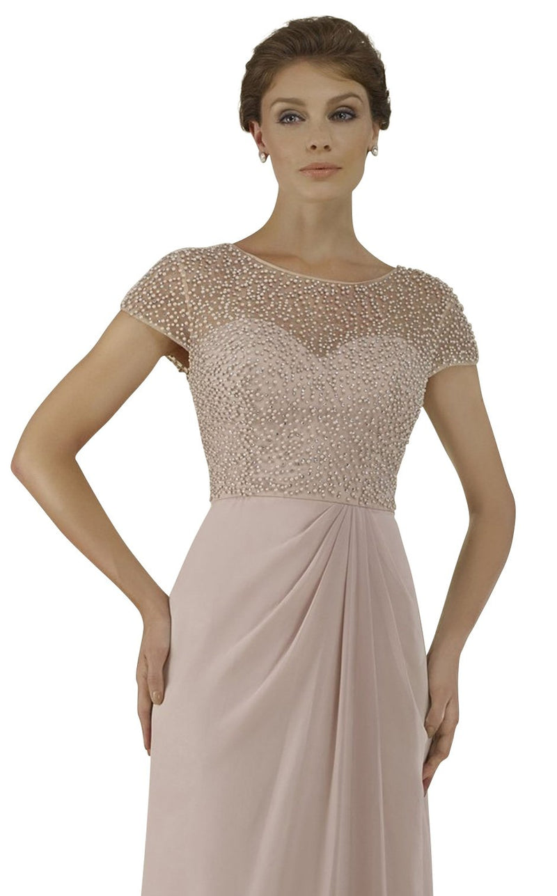 Rina Di Montella RD2430 Rose