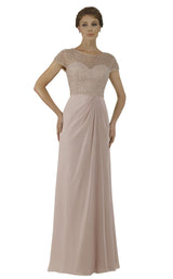 Rina Di Montella RD2430 Rose