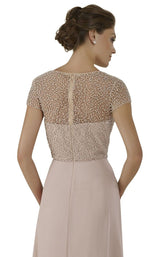 Rina Di Montella RD2430 Rose