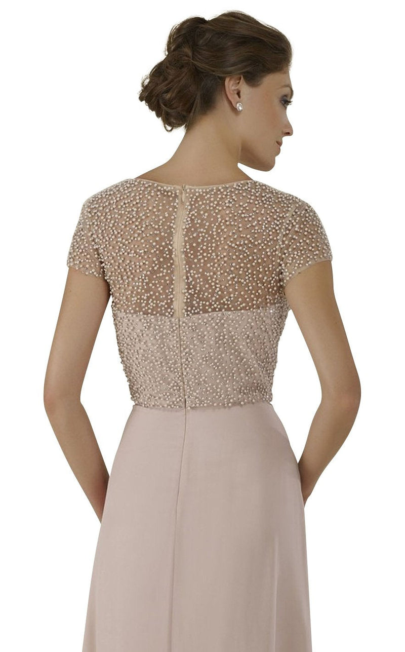 Rina Di Montella RD2430 Rose