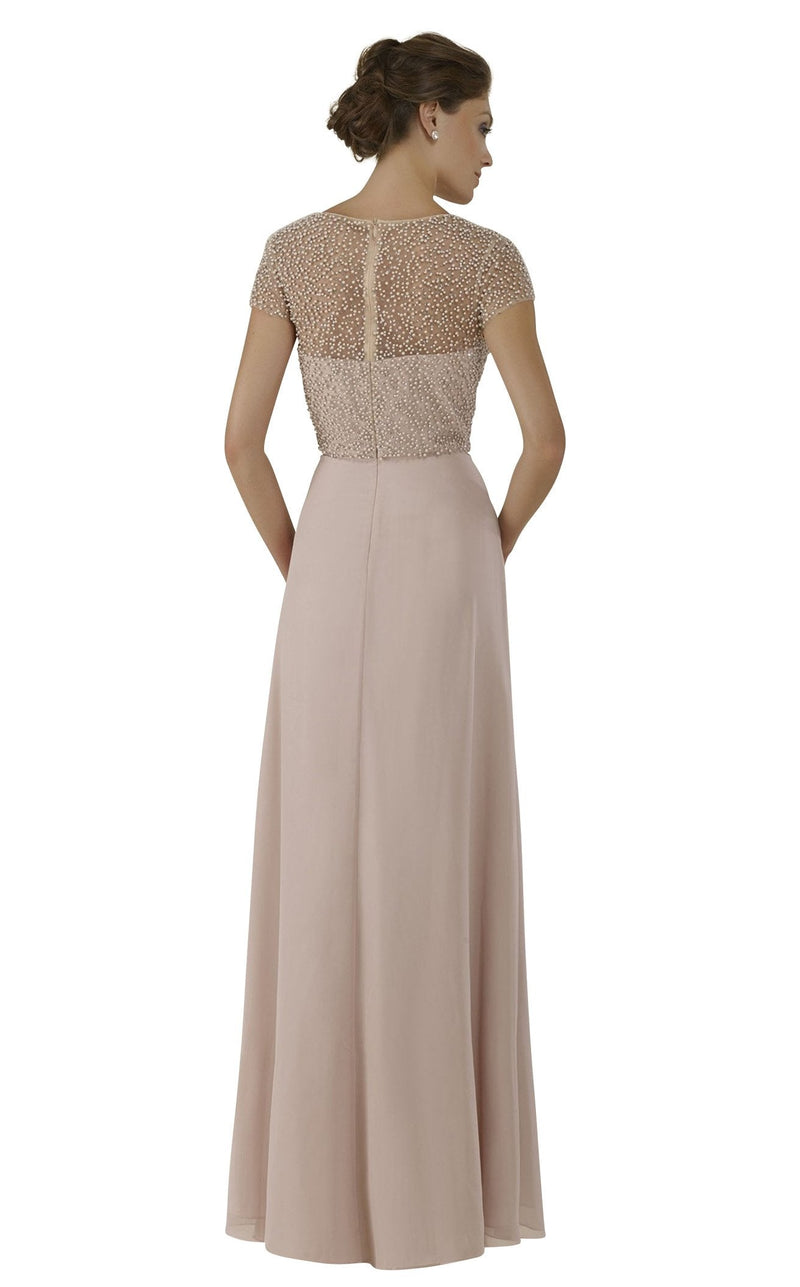 Rina Di Montella RD2430 Rose