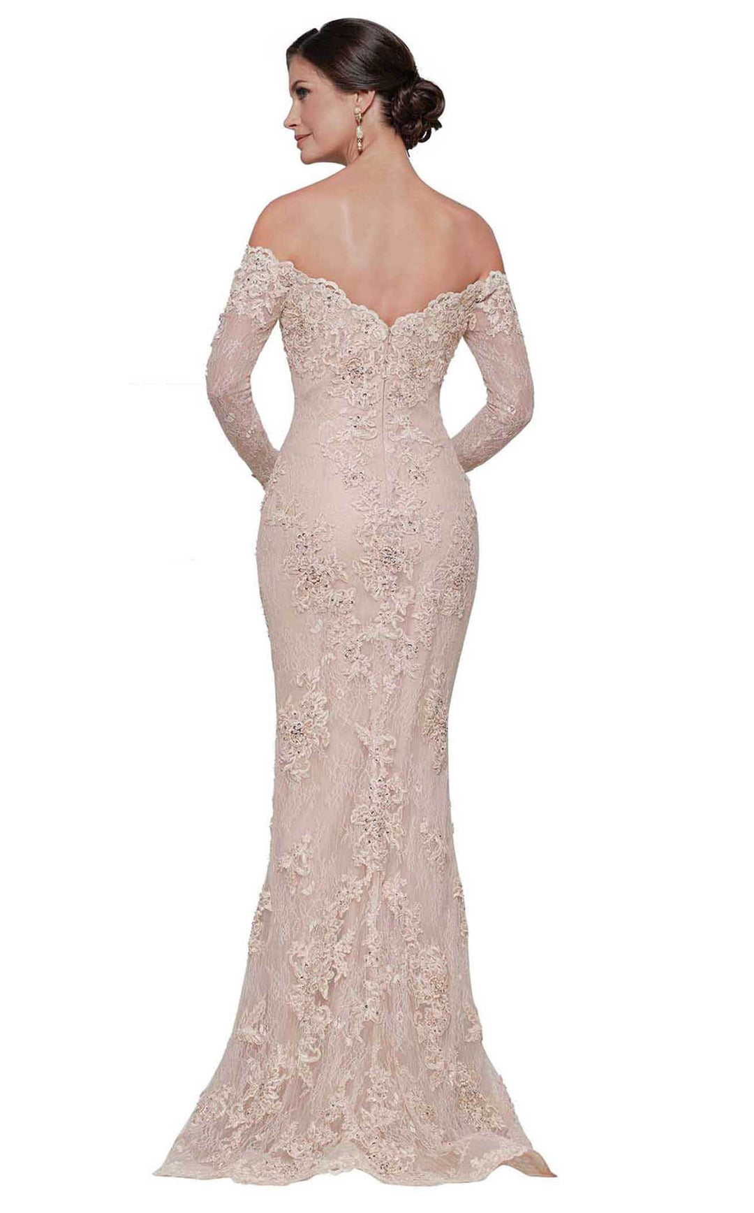 Rina Di Montella RD2605