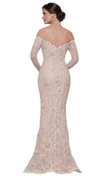 Rina Di Montella RD2605