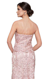 Rina Di Montella RD2624