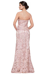 Rina Di Montella RD2624