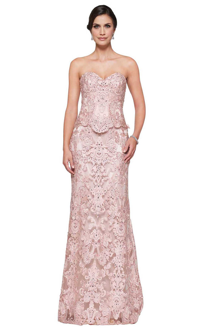Rina Di Montella RD2624 Rose