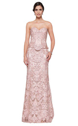 Rina Di Montella RD2624 Rose