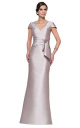 Rina Di Montella RD2630 Taupe
