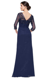 Rina Di Montella RD2638