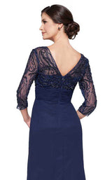 Rina Di Montella RD2638