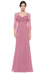 Rina Di Montella RD2638 English Rose