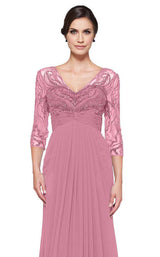 Rina Di Montella RD2638 English Rose
