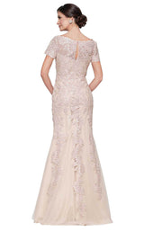 Rina Di Montella RD2639