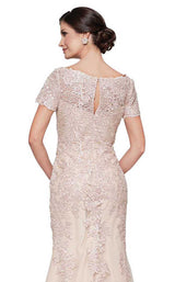 Rina Di Montella RD2639