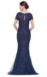 Rina Di Montella RD2639