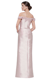 Rina Di Montella RD2643