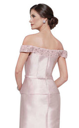 Rina Di Montella RD2643