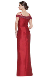 Rina Di Montella RD2643