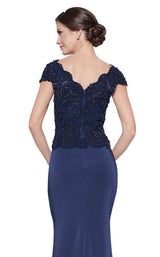 Rina Di Montella RD2647