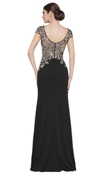 Rina Di Montella RD2652