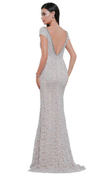Rina Di Montella RD2656