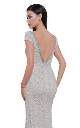 Rina Di Montella RD2656