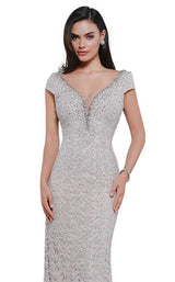 Rina Di Montella RD2656