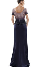 Rina Di Montella RD2700 Navy