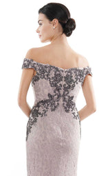 Rina Di Montella RD2714 Rose